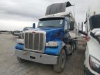 2017 Peterbilt 567  на продаже в Earlington, KY - Side