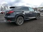 New Britain, CT에서 판매 중인 2022 Lexus Rx 350 F Sport - Front End