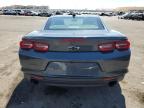 2022 Chevrolet Camaro Ls for Sale in North Las Vegas, NV - Front End
