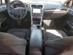 San Antonio, TX에서 판매 중인 2019 Ford Fusion Se - Front End