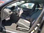 2024 Acura Integra A-Spec for Sale in Opa Locka, FL - Front End
