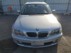 2002 Bmw 330 Xi   de vânzare în Vallejo, CA - Vandalism