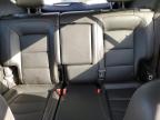 2019 Chevrolet Equinox Premier for Sale in Kansas City, KS - Rear End