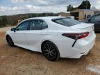 2023 Toyota Camry Se Night Shade for Sale in China Grove, NC - Front End