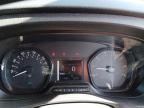 2019 TOYOTA PROACE ACT for sale at Copart NEWBURY