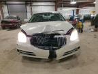 2011 Buick Lucerne Cx for Sale in Lansing, MI - Front End