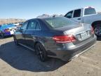 2014 Mercedes-Benz E 400 Hybrid en Venta en North Las Vegas, NV - Minor Dent/Scratches
