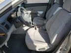 2009 Kia Spectra Ex للبيع في Greenwood، NE - Front End
