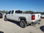 2018 Gmc Sierra C2500 Heavy Duty en Venta en Houston, TX - Front End