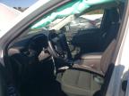 Seaford, DE에서 판매 중인 2023 Ford Escape Active - Front End