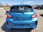 2021 Mitsubishi Mirage Es for Sale in Glassboro, NJ - Front End