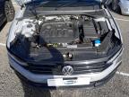 2019 VOLKSWAGEN PASSAT R-L for sale at Copart SANDTOFT