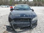 2014 Audi A8 L Quattro for Sale in Houston, TX - All Over