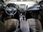 2018 Chevrolet Equinox Lt for Sale in Madisonville, TN - Side