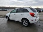 2015 Chevrolet Captiva Lt for Sale in Duryea, PA - Front End
