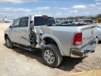 2016 Ram 2500 Laramie for Sale in Tanner, AL - Side