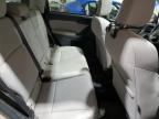 2017 Subaru Forester 2.5I Premium იყიდება Billings-ში, MT - Front End