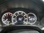 2016 Nissan Versa Note S for Sale in Candia, NH - Rear End
