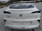 2025 Buick Envista Avenir იყიდება Fairburn-ში, GA - All Over