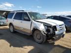 2011 Ford Expedition Xlt იყიდება Brighton-ში, CO - Front End