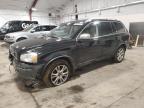 2013 Volvo Xc90 3.2 de vânzare în Center Rutland, VT - Front End