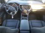 2023 Gmc Acadia Denali de vânzare în Marlboro, NY - Front End