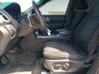 Wilmer, TX에서 판매 중인 2011 Ford Explorer Xlt - Front End