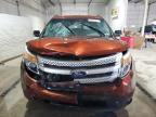 2015 Ford Explorer Xlt for Sale in York Haven, PA - Front End