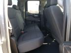 2021 Chevrolet Silverado K1500 Custom for Sale in New Britain, CT - Rear End