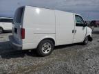 2005 Gmc Safari Xt for Sale in Gainesville, GA - Front End