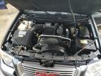2006 Gmc Envoy Xl en Venta en Elgin, IL - Side
