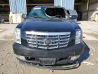 Eldridge, IA에서 판매 중인 2007 Cadillac Escalade Luxury - Burn