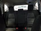 2017 HONDA CR-V LX for sale at Copart ON - OTTAWA