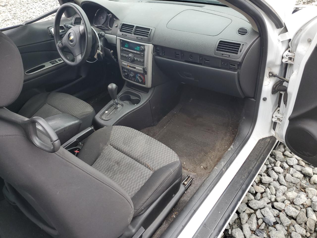 2008 Chevrolet Cobalt - Image 8