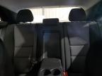 2016 Hyundai Elantra Gt  იყიდება West Mifflin-ში, PA - Front End