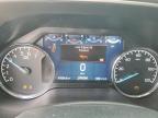 2023 Ford F150 Supercrew for Sale in West Palm Beach, FL - Front End