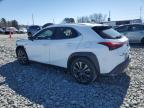 2019 Lexus Ux 200 de vânzare în Mebane, NC - Front End