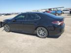 Wilmer, TX에서 판매 중인 2021 Toyota Camry Xle - Front End