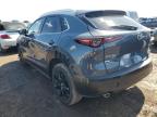 2024 Mazda Cx-30 Preferred للبيع في Elgin، IL - Side
