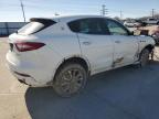 Nampa, ID에서 판매 중인 2017 Maserati Levante  - Undercarriage