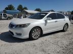 Prairie Grove, AR에서 판매 중인 2013 Honda Accord Exl - Rear End