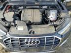 Windsor, NJ에서 판매 중인 2023 Audi Q5 Premium Plus 40 - Rear End