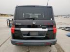 2010 Honda Element Ex იყიდება Grand Prairie-ში, TX - Front End