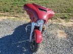 2021 Harley-Davidson Flhx  en Venta en Gastonia, NC - All Over