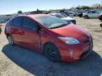 2012 Toyota Prius  for Sale in Antelope, CA - Side