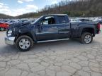2013 Chevrolet Silverado K1500 Lt იყიდება Hurricane-ში, WV - All Over