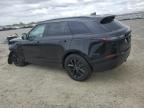 2025 Land Rover Range Rover Velar S for Sale in Antelope, CA - Front End