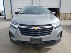 2024 Chevrolet Equinox Ls de vânzare în Nampa, ID - Rear End