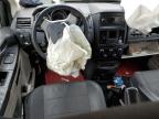 2008 Dodge Grand Caravan Se продається в Seaford, DE - Mechanical
