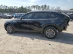 2025 Mazda Cx-90 Preferred na sprzedaż w Harleyville, SC - Rear End